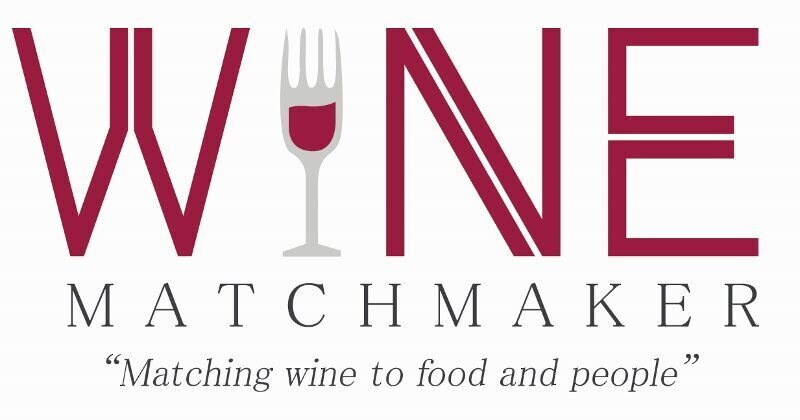Wine Matchmaker